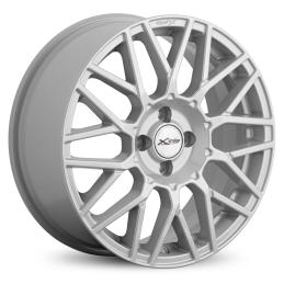 X`trike X-131 7x17 PCD5x114.3 ET37 DIA 66.6  HS